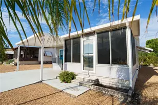 12241 Pawnee Dr, Hudson, FL 34667 - Photo 2