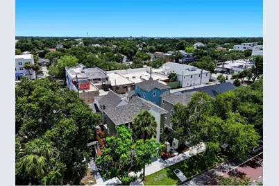 2532 1st Avenue N, Saint Petersburg, FL 33713 - Photo 58