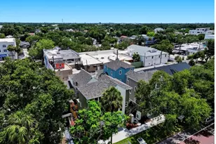 2532 1st Ave N, Saint Petersburg, FL 33713 - Photo 58