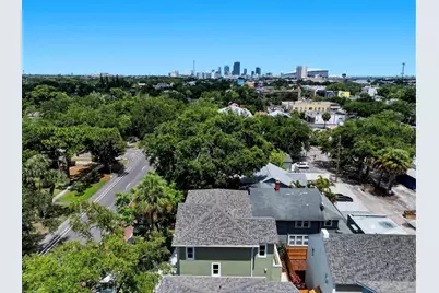 2532 1st Avenue N, Saint Petersburg, FL 33713 - Photo 52