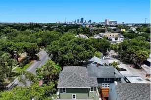 2532 1st Ave N, Saint Petersburg, FL 33713 - Photo 52