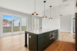 2532 1st Ave N, Saint Petersburg, FL 33713 - Photo 16