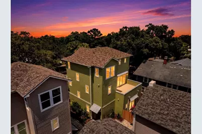 2532 1st Avenue N, Saint Petersburg, FL 33713 - Photo 2