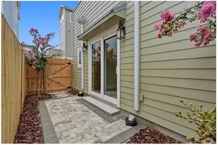 2532 1st Ave N, Saint Petersburg, FL 33713 - Photo 34