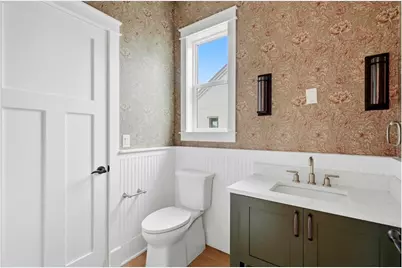 2532 1st Avenue N, Saint Petersburg, FL 33713 - Photo 22