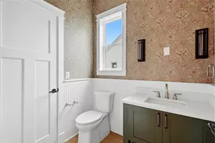 2532 1st Ave N, Saint Petersburg, FL 33713 - Photo 22