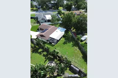 2518 Hickory Court, Clearwater, FL 33761 - Photo 30