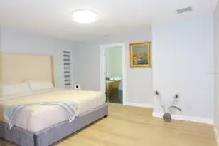 2518 Hickory Ct, Clearwater, FL 33761 - Photo 66