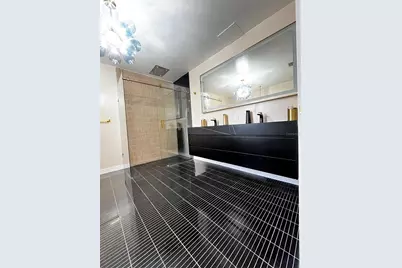 2518 Hickory Court, Clearwater, FL 33761 - Photo 14