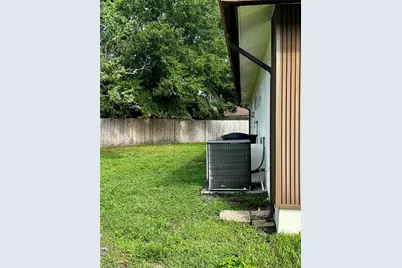 2518 Hickory Court, Clearwater, FL 33761 - Photo 28