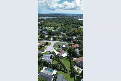 2518 Hickory Court, Clearwater, FL 33761 - Photo 32