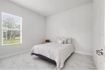 18117 Parakeet Road, Weeki Wachee, FL 34614 - Photo 22