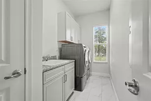 18117 Parakeet Rd, Weeki Wachee, FL 34614 - Photo 26
