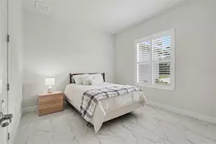 18117 Parakeet Rd, Weeki Wachee, FL 34614 - Photo 24