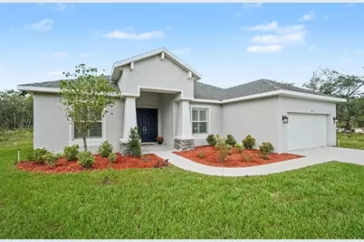 18117 Parakeet Road, Weeki Wachee, FL 34614 - Photo 4