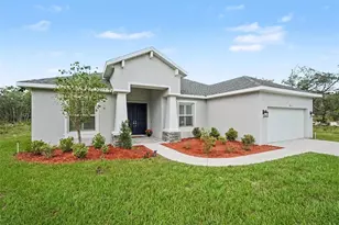 18117 Parakeet Rd, Weeki Wachee, FL 34614 - Photo 4
