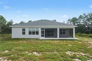 18117 Parakeet Rd, Weeki Wachee, FL 34614 - Photo 30