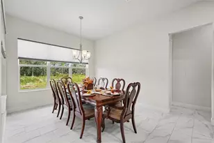 18117 Parakeet Rd, Weeki Wachee, FL 34614 - Photo 12