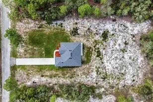 18117 Parakeet Rd, Weeki Wachee, FL 34614 - Photo 32
