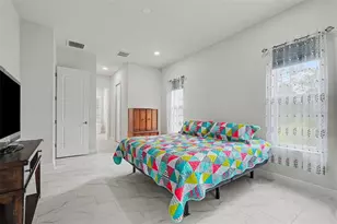 18117 Parakeet Rd, Weeki Wachee, FL 34614 - Photo 20