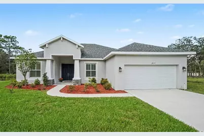 18117 Parakeet Road, Weeki Wachee, FL 34614 - Photo 2