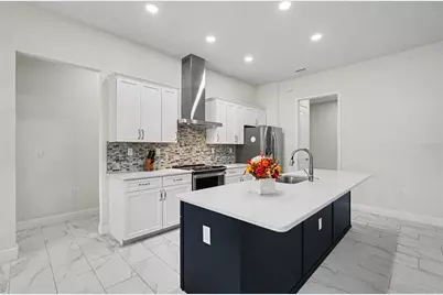 18117 Parakeet Road, Weeki Wachee, FL 34614 - Photo 14