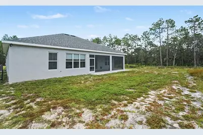 18117 Parakeet Road, Weeki Wachee, FL 34614 - Photo 28