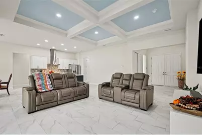 18117 Parakeet Road, Weeki Wachee, FL 34614 - Photo 6