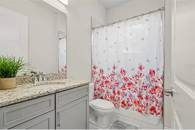 18117 Parakeet Road, Weeki Wachee, FL 34614 - Photo 24