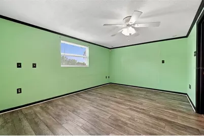 3538 Gorman Drive, New Port Richey, FL 34655 - Photo 16