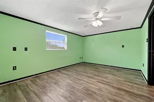 3538 Gorman Dr, New Port Richey, FL 34655 - Photo 16