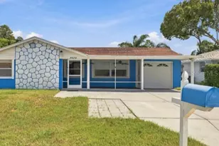 3538 Gorman Dr, New Port Richey, FL 34655 - Photo 1