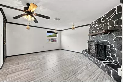 3538 Gorman Drive, New Port Richey, FL 34655 - Photo 8