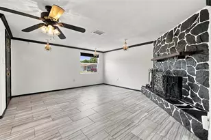 3538 Gorman Dr, New Port Richey, FL 34655 - Photo 8