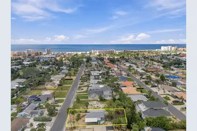 266 44th Avenue, Saint Pete Beach, FL 33706 - Photo 12