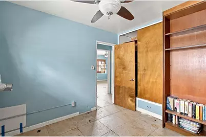 266 44th Avenue, Saint Pete Beach, FL 33706 - Photo 6