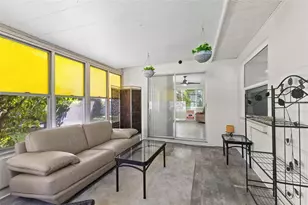 1283 Edenville Ave, Clearwater, FL 33764 - Photo 28