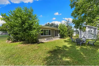 1283 Edenville Avenue, Clearwater, FL 33764 - Photo 34