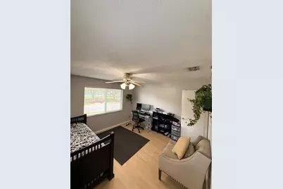 4209 Winding Moss Trail #201, Tampa, FL 33613 - Photo 8