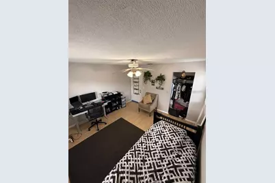 4209 Winding Moss Trail #201, Tampa, FL 33613 - Photo 10