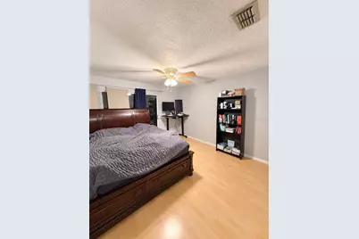 4209 Winding Moss Trail #201, Tampa, FL 33613 - Photo 6