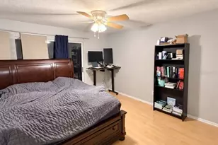 4209 Winding Moss Trail, Tampa, FL 33613 - Photo 6