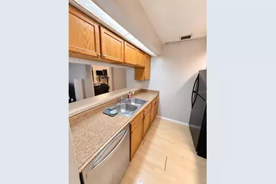 4209 Winding Moss Trail #201, Tampa, FL 33613 - Photo 16