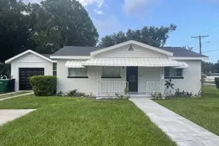 1901 W St Conrad St, Tampa, FL 33607 - Photo 1