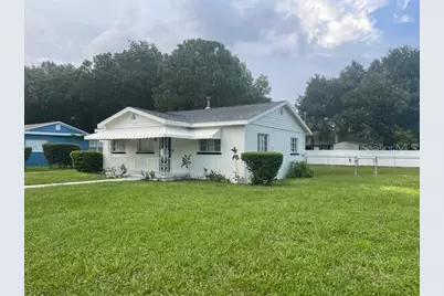 1901 W Saint Conrad Street, Tampa, FL 33607 - Photo 2