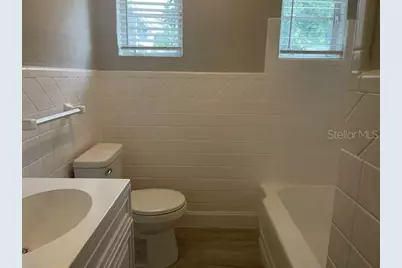 1901 W Saint Conrad Street, Tampa, FL 33607 - Photo 10