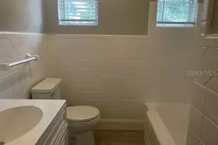 1901 W St Conrad St, Tampa, FL 33607 - Photo 10