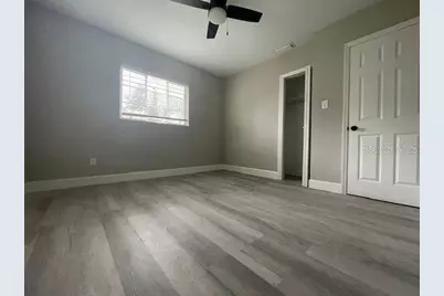1901 W Saint Conrad Street, Tampa, FL 33607 - Photo 12