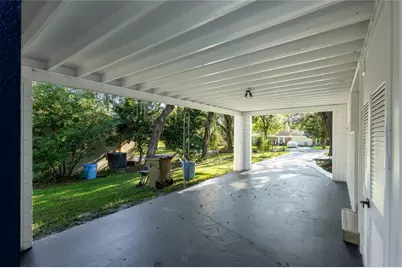 307 Glen Burnie Avenue, Temple Terrace, FL 33617 - Photo 34
