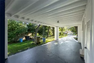 307 Glen Burnie Ave, Temple Terrace, FL 33617 - Photo 34
